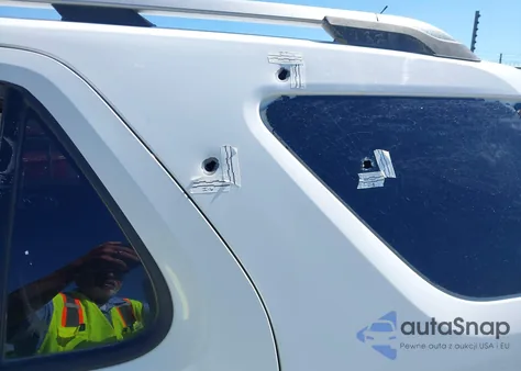 2013 Ford Explorer Xlt из США, поврежденный, VIN 1FM5K8D84DGA46177